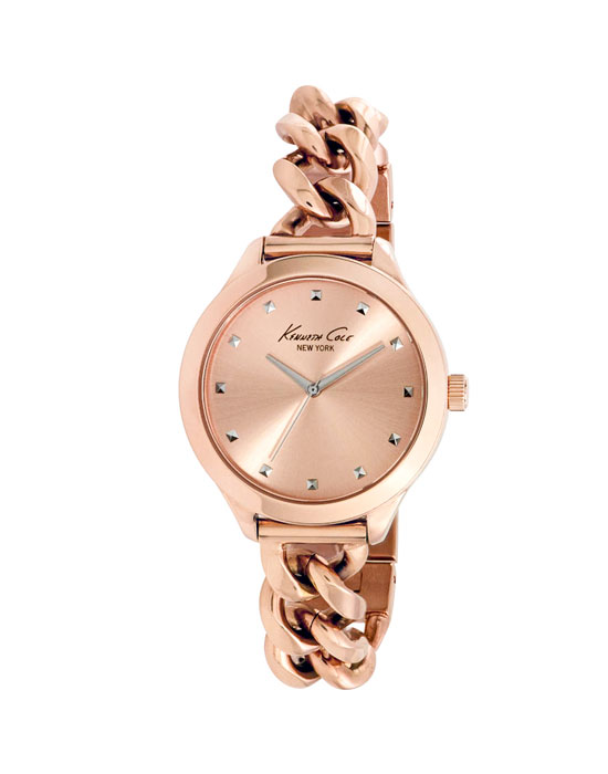 Часы Kenneth Cole Classic 10027347